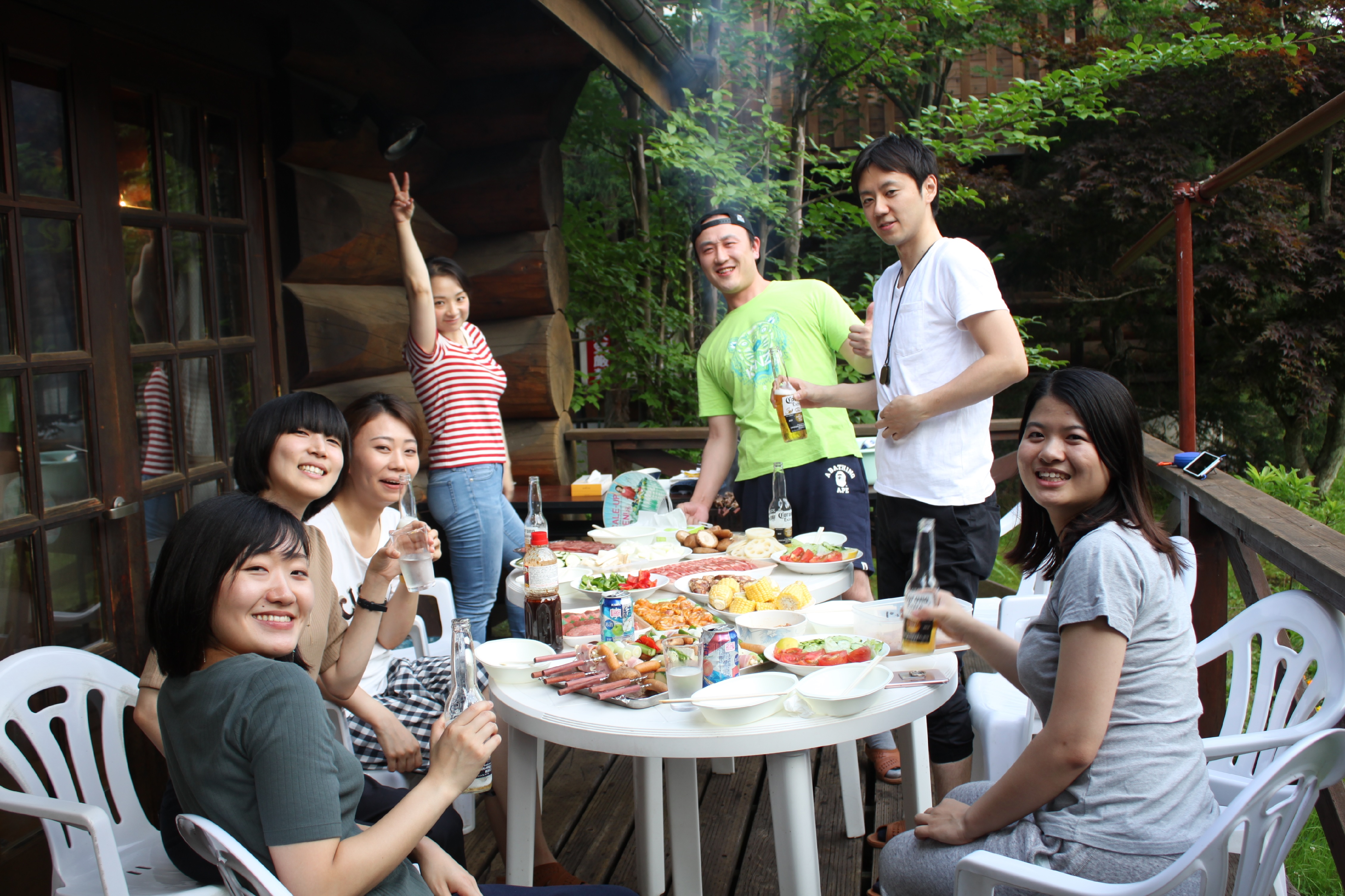 BBQ4
